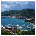 Charlotte Amalie