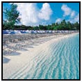 Royal Caribbean Sovereign of the Seas on 10/03/08 &middot; $219