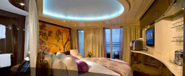 Penthouse